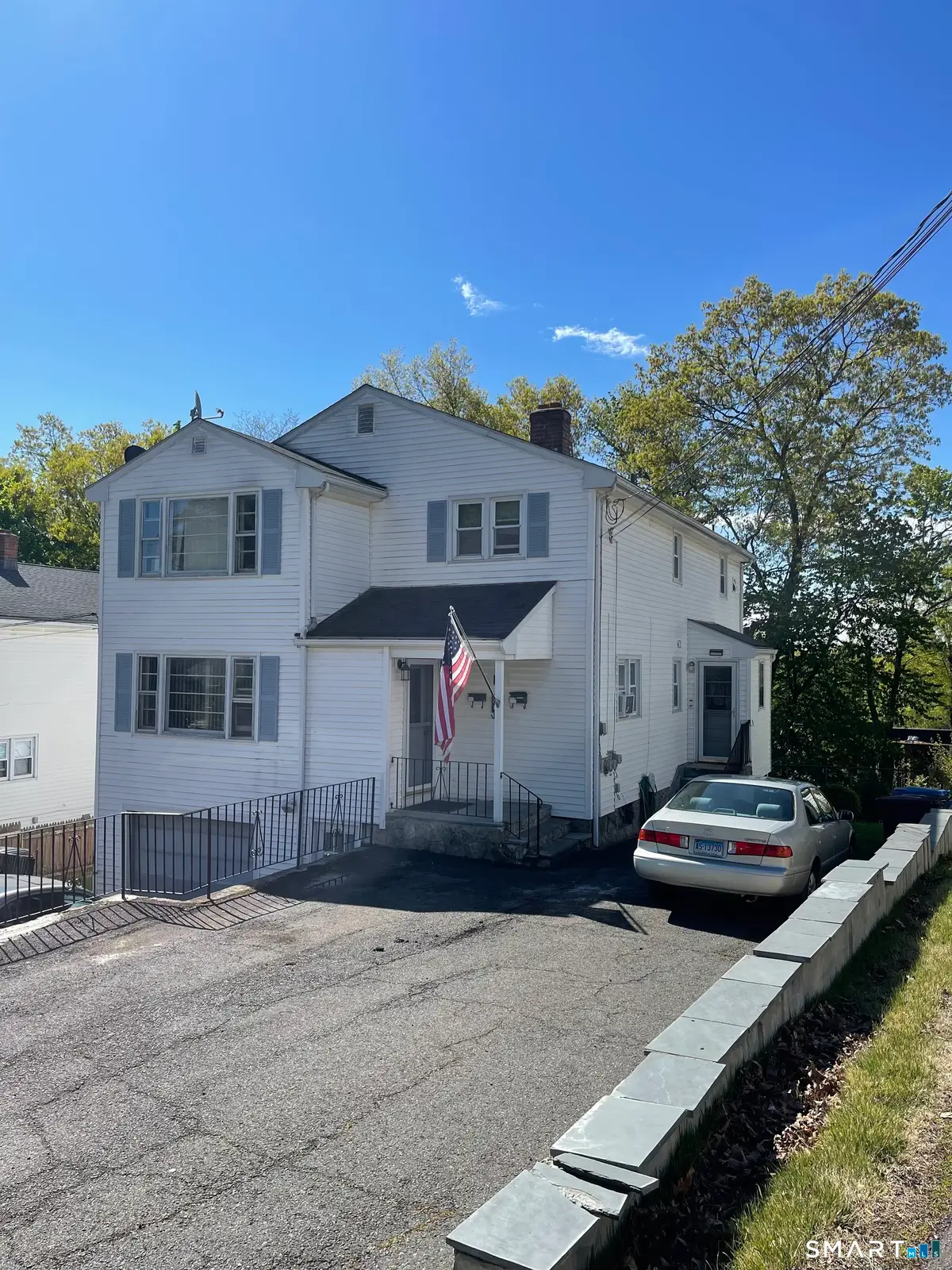 61 Gladiola Street, New Britain, CT 06053 - #1