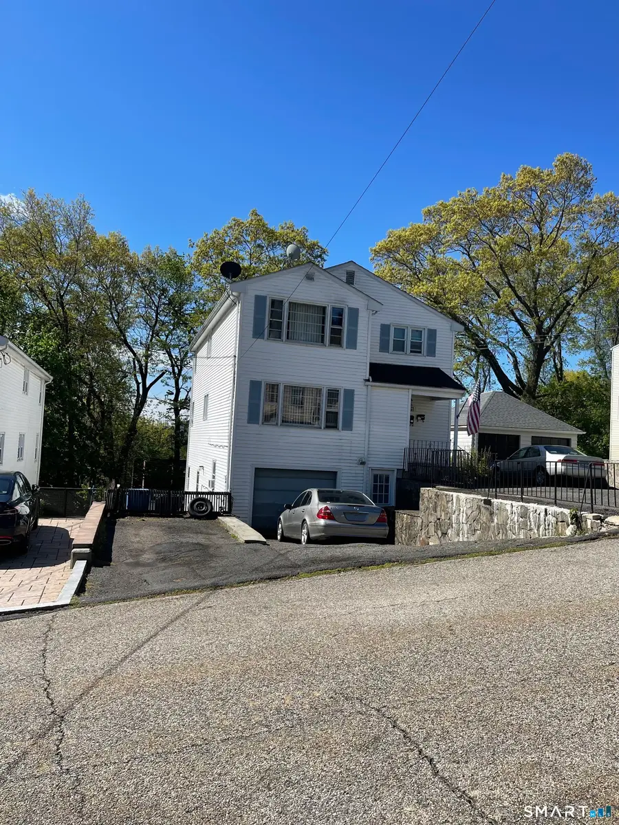 61 Gladiola Street, New Britain, CT 06053 - #3