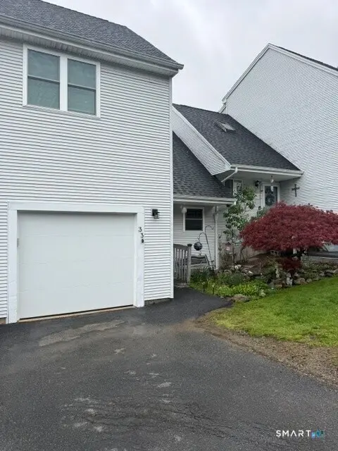 111 Torringford Street #33, Winchester, CT 06098 - #1