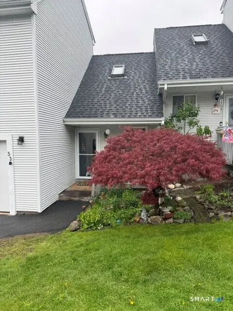 111 Torringford Street #33, Winchester, CT 06098 - #2