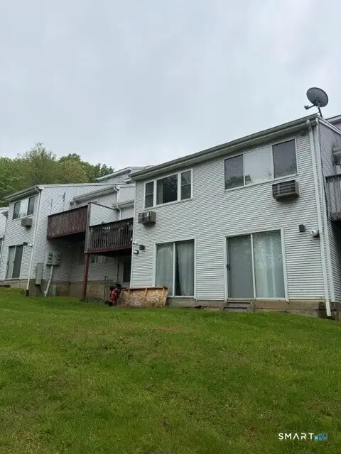 111 Torringford Street #33, Winchester, CT 06098 - #3