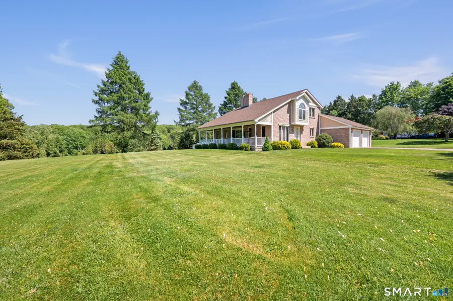 220 Coleman Road, Middletown, CT 06457 - #2
