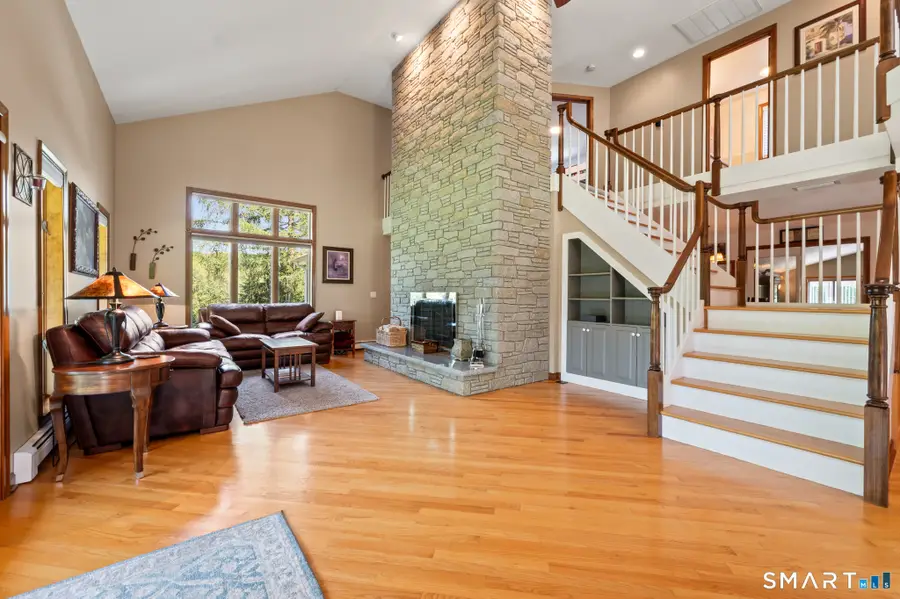 220 Coleman Road, Middletown, CT 06457 - #3