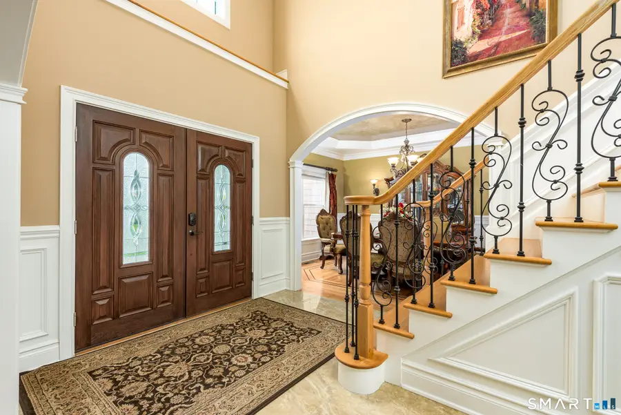 6 Congress Drive, Cromwell, CT 06416 - #3