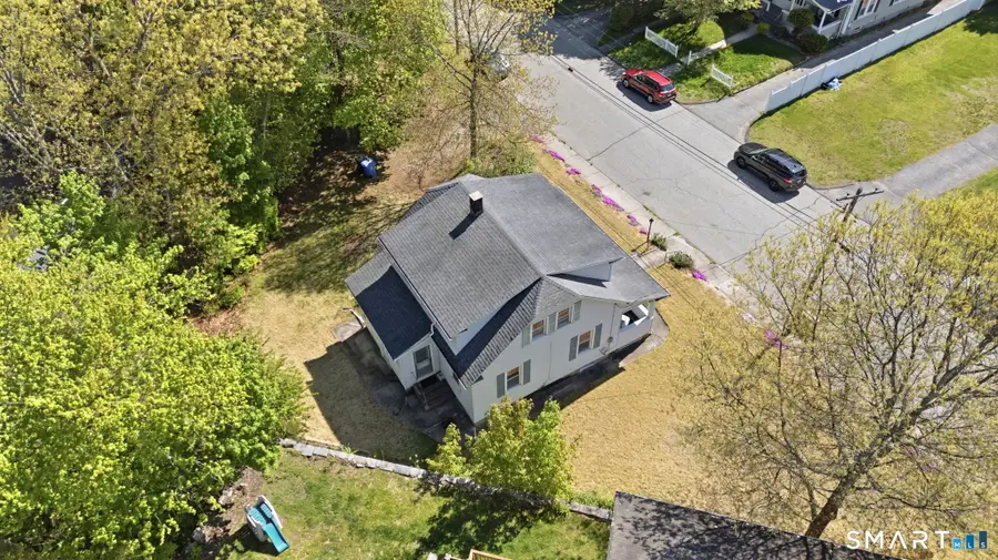 30 Maennerchor Avenue, Taftville, CT 06380 - #2
