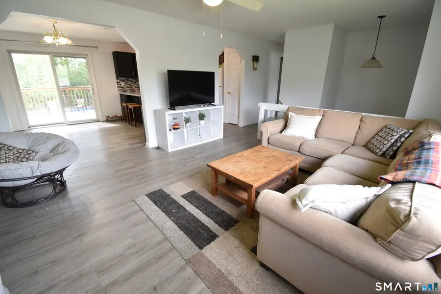 139 Strawberry Hill Road, Bristol, CT 06010 - #2