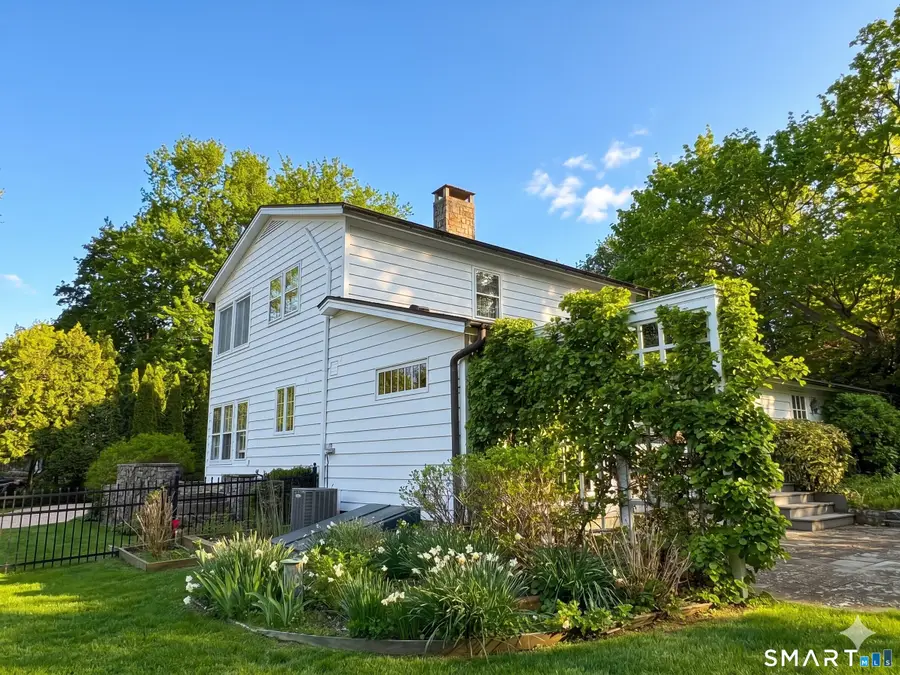 28 Orchard Street, Stonington, CT 06378 - #3