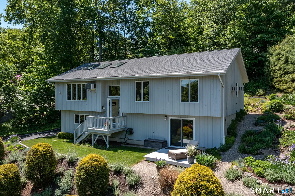 19 Hilldale Road, New Fairfield, CT 06812 - #1