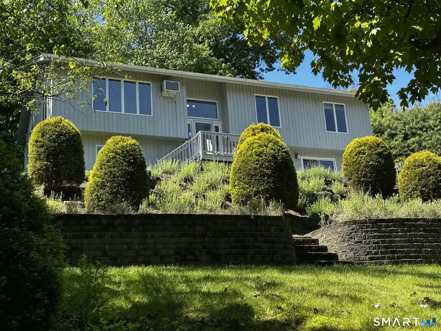 19 Hilldale Road, New Fairfield, CT 06812 - #2