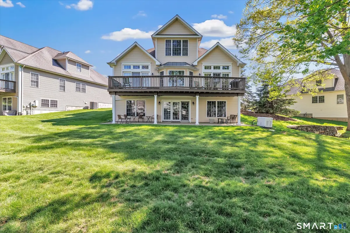 69 Jasmine Circle #69, Milford, CT 06461 - #1