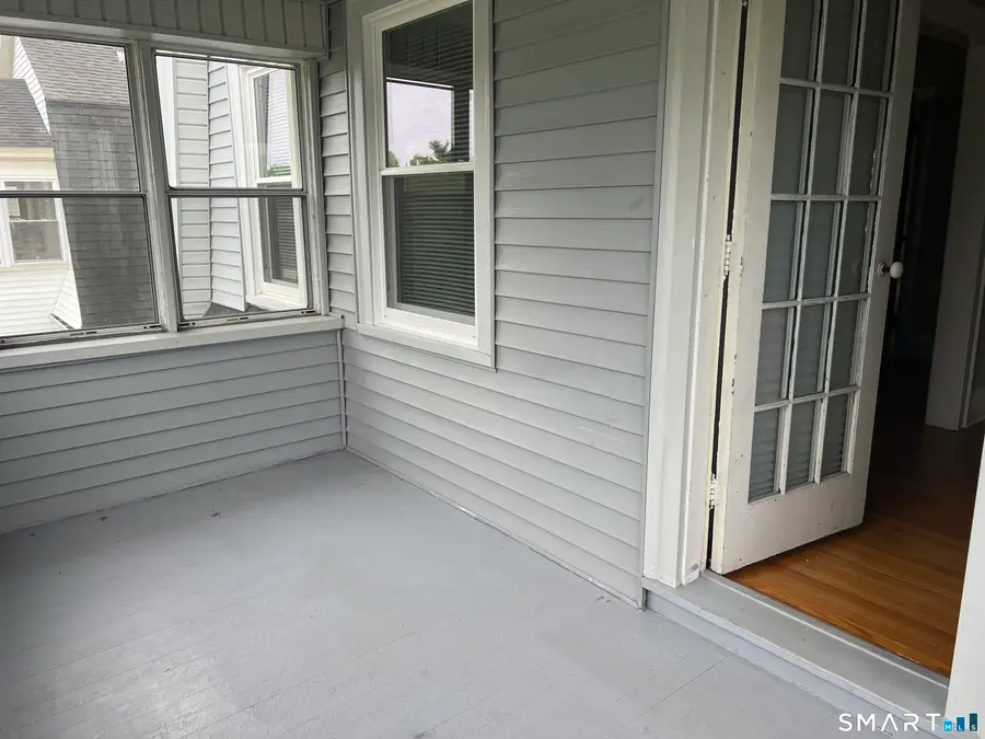 493-495 Prospect Avenue, West Hartford, CT 06105 - #3
