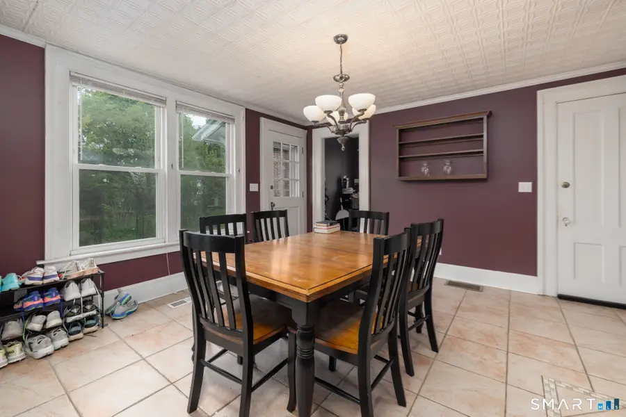 276 Humphrey Street, New Haven, CT 06511 - #3
