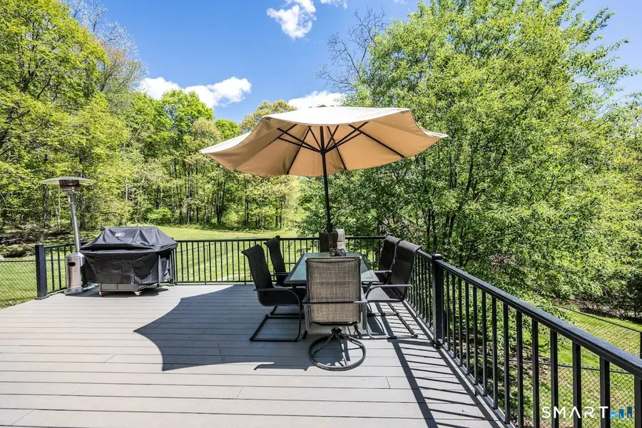 394 Brainard Hill Road, Higganum, CT 06441 - #3