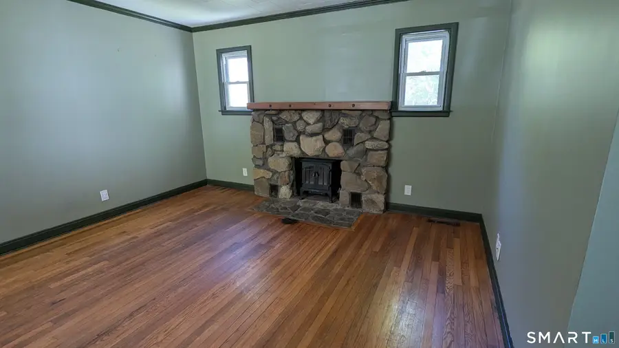 24 Barry Road, Coventry, CT 06238 - #3