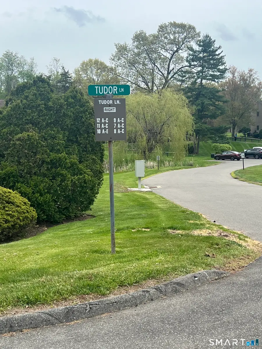 9B Pilgrim's Harbor Road #9B, Wallingford, CT 06492 - #3