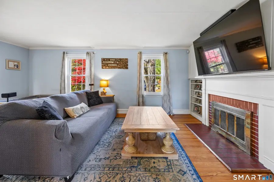 232 High Street, Thomaston, CT 06787 - #3
