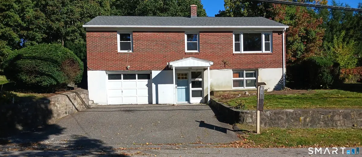 62 Charles Street, Torrington, CT 06790 - #1