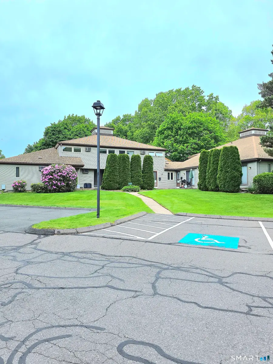 165 South Street #6, Vernon, CT 06066 - #2