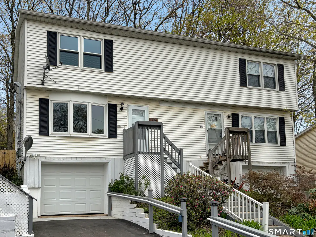 58 Doman Drive, Torrington, CT 06790 - #1