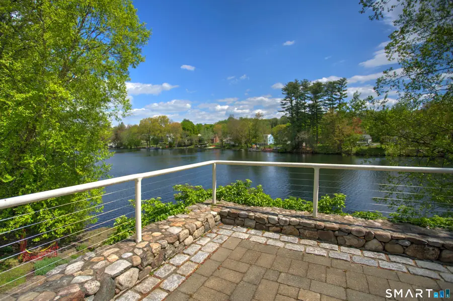 475 Springer Road, Fairfield, CT 06824 - #3