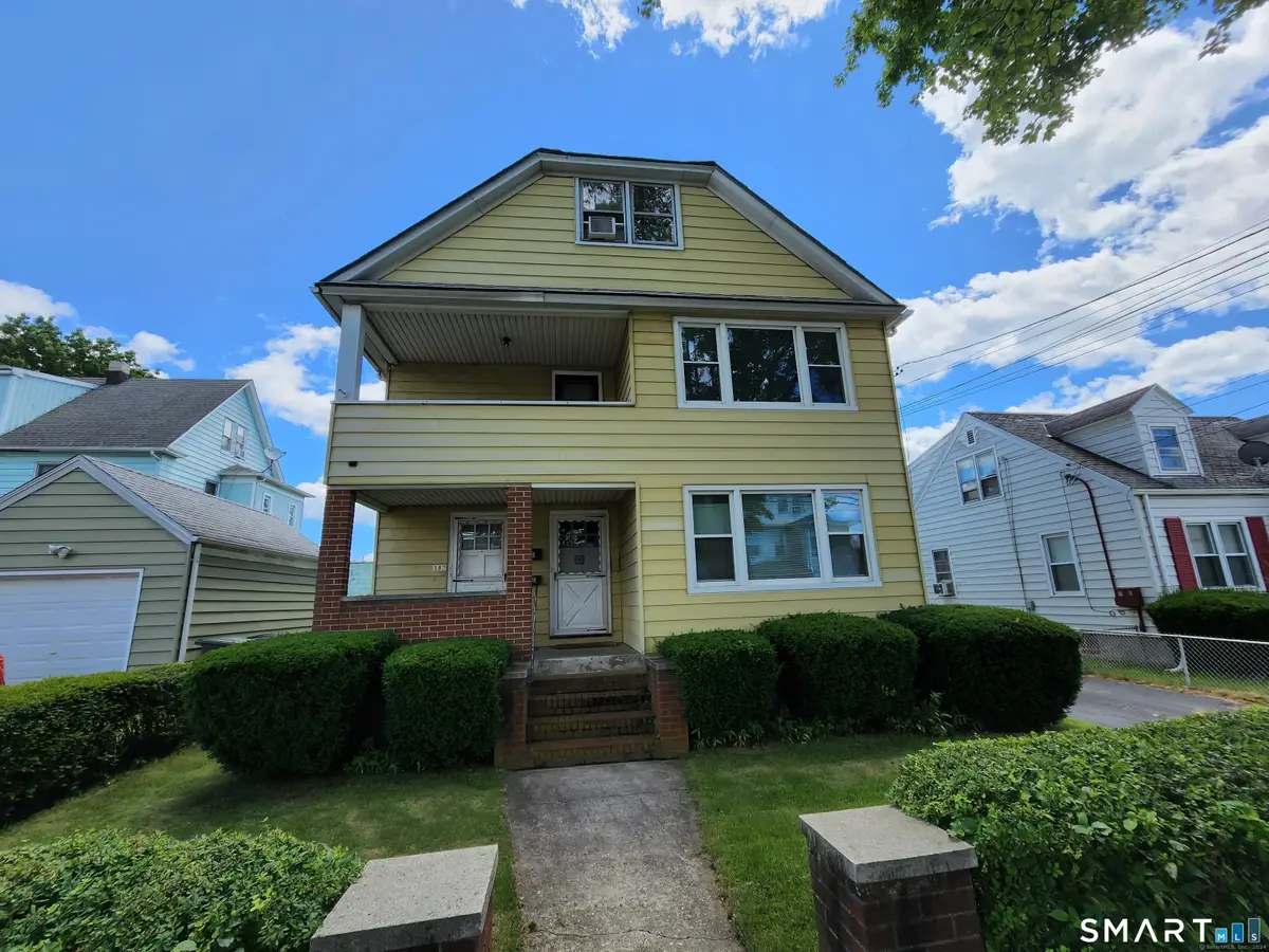 178 North Bishop Avenue, Bridgeport, CT 06610 - #1