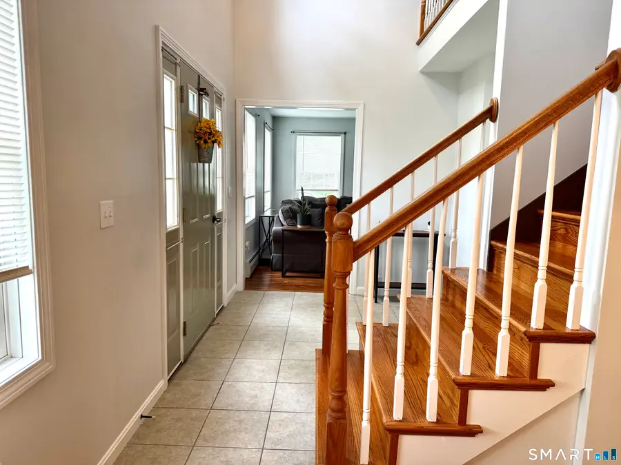 19 Mckenna Avenue, Griswold, CT 06351 - #2