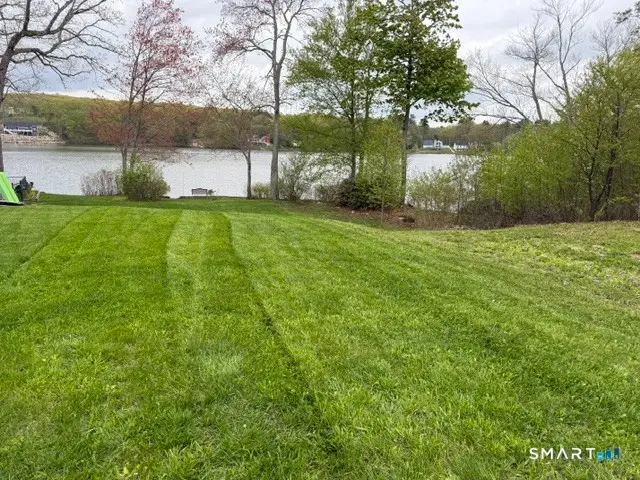 25 Lakeview Street, Thompson, CT 06277 - #1