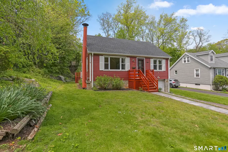 18 Dawn Street, Fairfield, CT 06824 - #3