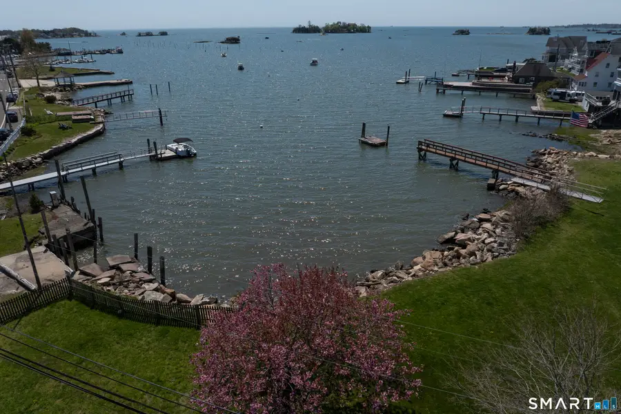 9 Howd Avenue, Branford, CT 06405 - #3