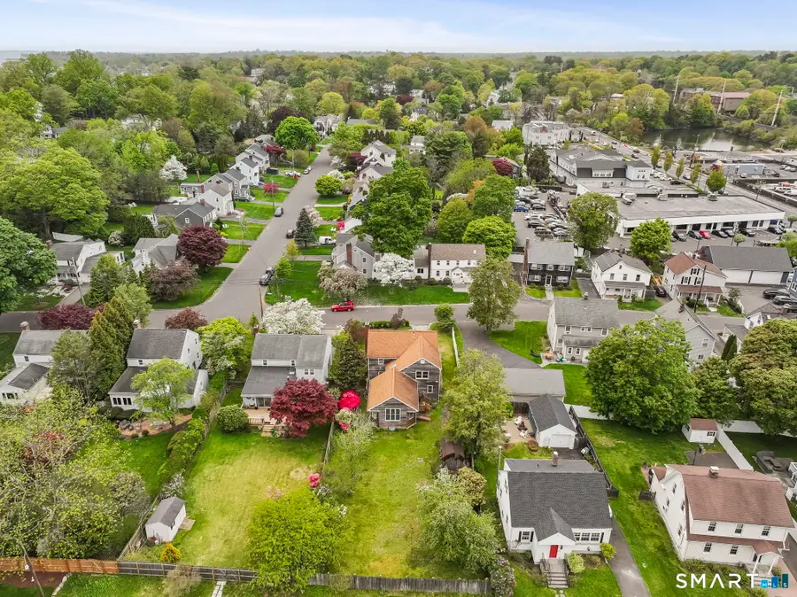 79 Fairfield Place, Fairfield, CT 06824 - #3
