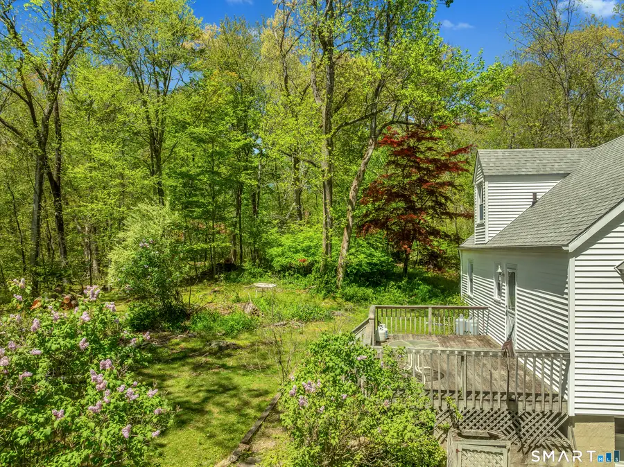 89 Lighthouse Road, Woodbury, CT 06798 - #3