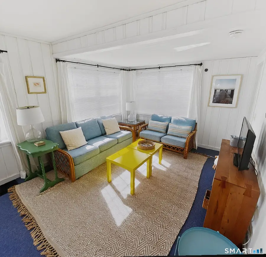 21 Tautog Street, Groton, CT 06340 - #2