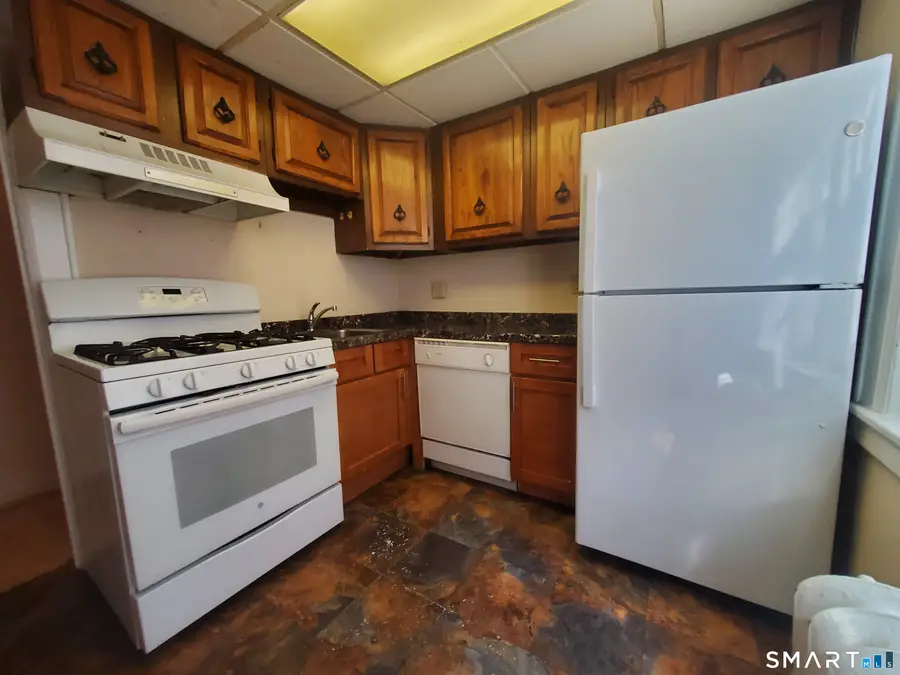 641 Summer Street #6, Stamford, CT 06901 - #3