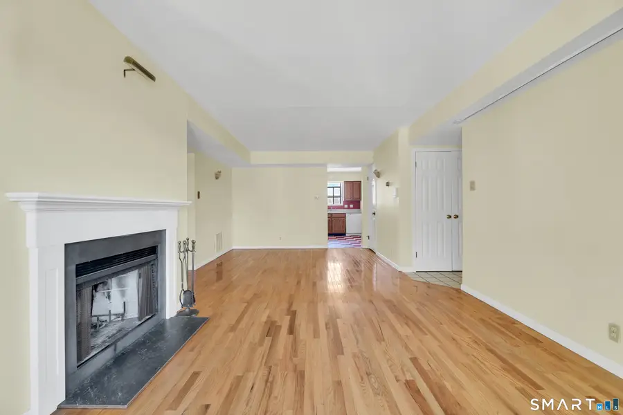 80 Front Street #80, New Haven, CT 06513 - #2