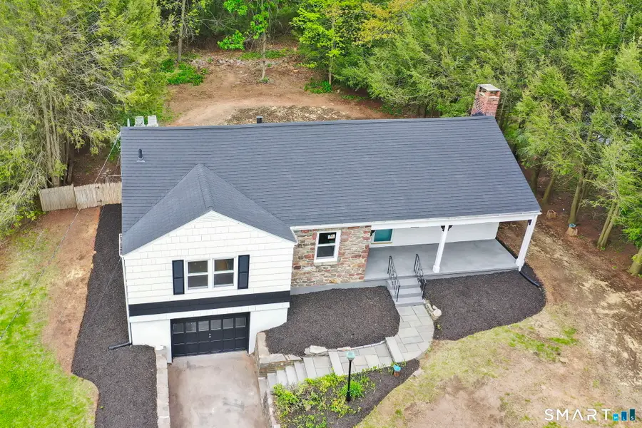 16 Sunnyview Drive, Vernon, CT 06066 - #2