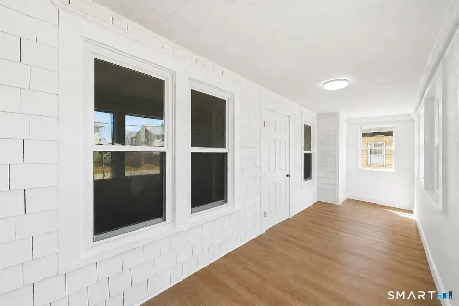 12 Center Street, Stamford, CT 06906 - #3