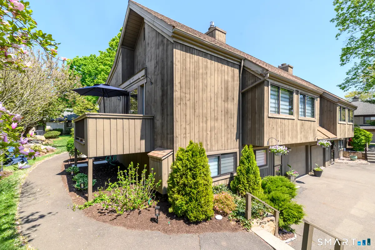 543 North Trail #A, Stratford, CT 06614 - #1