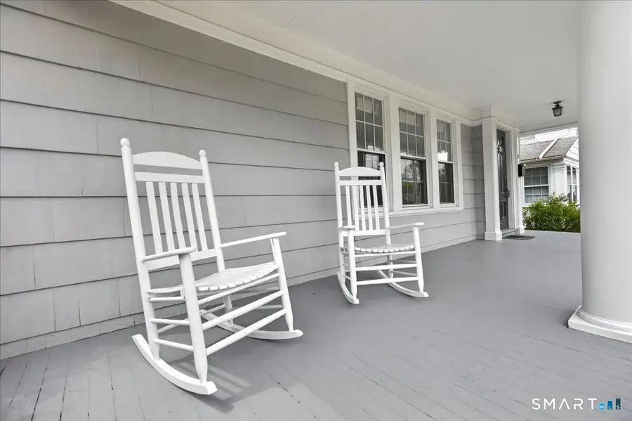34 Norris Street, Hamden, CT 06517 - #2