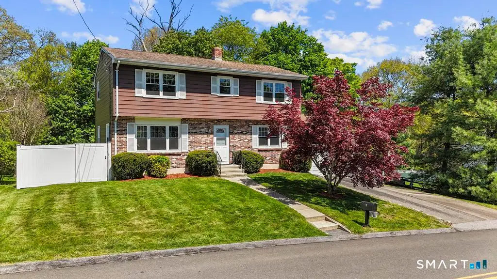 6 Highland Avenue, Seymour, CT 06483 - #1
