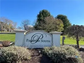 808 Summer Hill Drive #808, South Windsor, CT 06074 - #1
