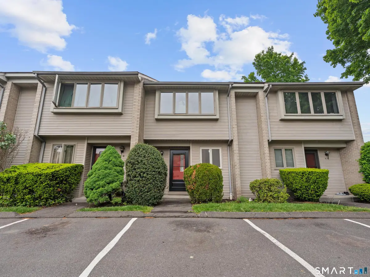 827 Oronoke Road #1-7, Waterbury, CT 06708 - #1