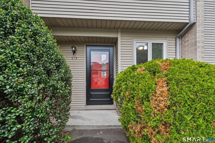 827 Oronoke Road #1-7, Waterbury, CT 06708 - #3