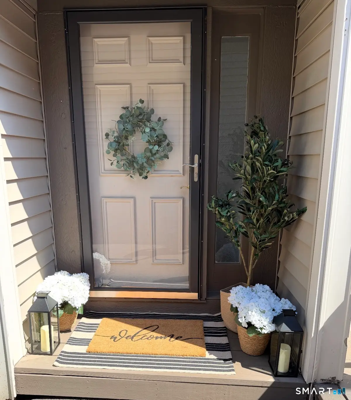 33 Stevens Place #33, Rocky Hill, CT 06067 - #1