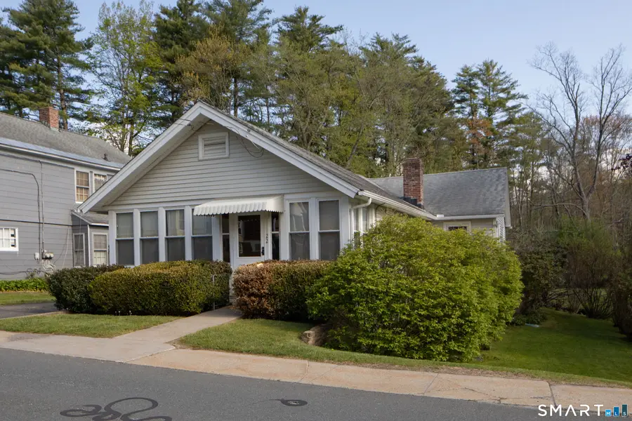 22 Pease Street, North Canaan, CT 06018 - #3