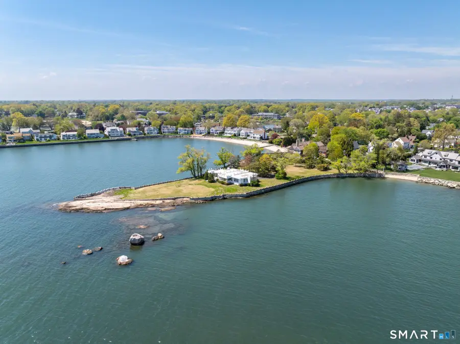 250 Davenport Drive, Stamford, CT 06902 - #3