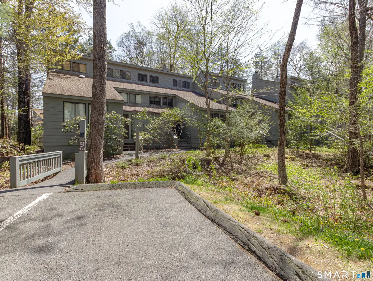 127 Old Farms Road #127, Torrington, CT 06790 - #1