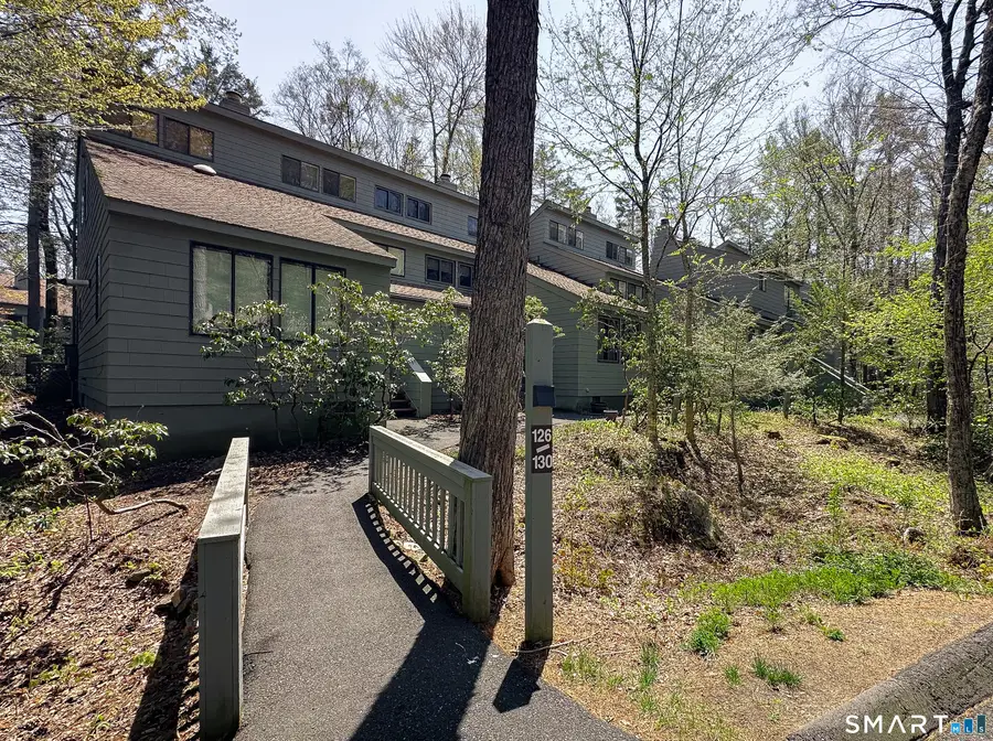 127 Old Farms Road #127, Torrington, CT 06790 - #2