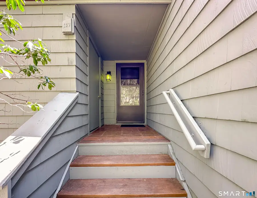 127 Old Farms Road #127, Torrington, CT 06790 - #3