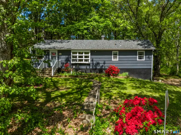121 River Road, Preston, CT 06365