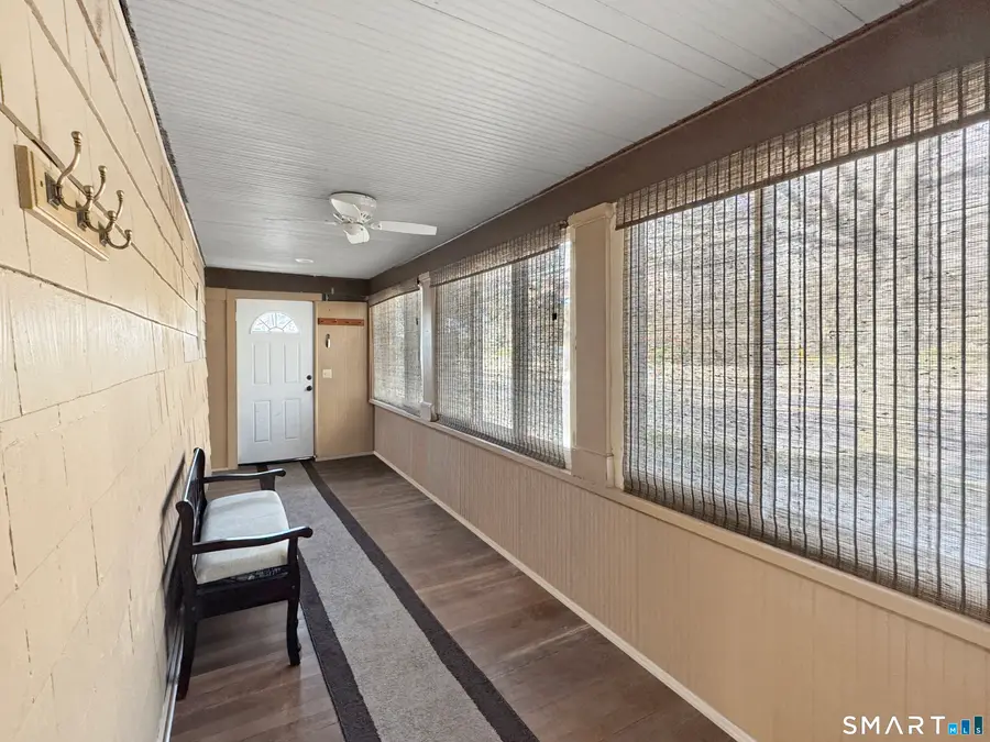 707 Hope Street, Stamford, CT 06907 - #2
